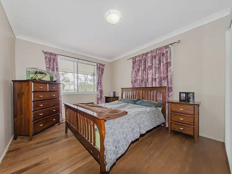 Sixth view of Homely house listing, 43 Wentworth Drive, Capalaba QLD 4157