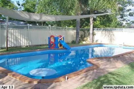 Third view of Homely house listing, 12 Rose Street, Wee Waa NSW 2388