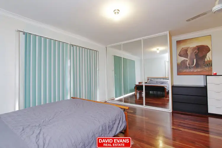Main view of Homely house listing, 5 Leigh Place, Girrawheen WA 6064