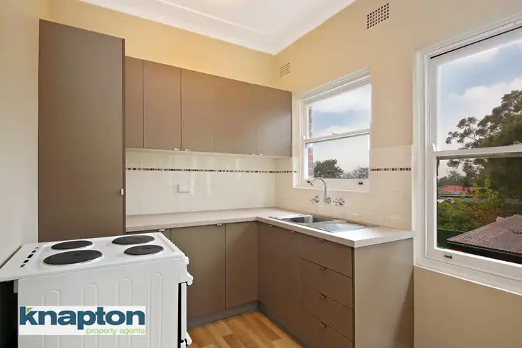 7/227 Haldon Street, Lakemba NSW 2195