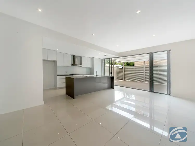 Fifth view of Homely house listing, 31 Kiln Drive, Brompton SA 5007