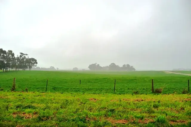 Fifth view of Homely land listing, Lot 25 Cram Road, Glencoe SA 5291