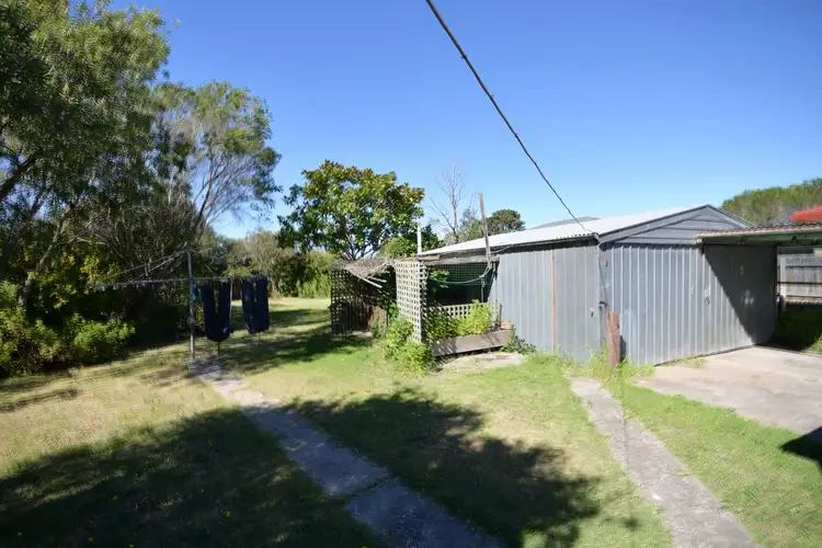 Sixth view of Homely house listing, 209 Macleod Street, Bairnsdale VIC 3875