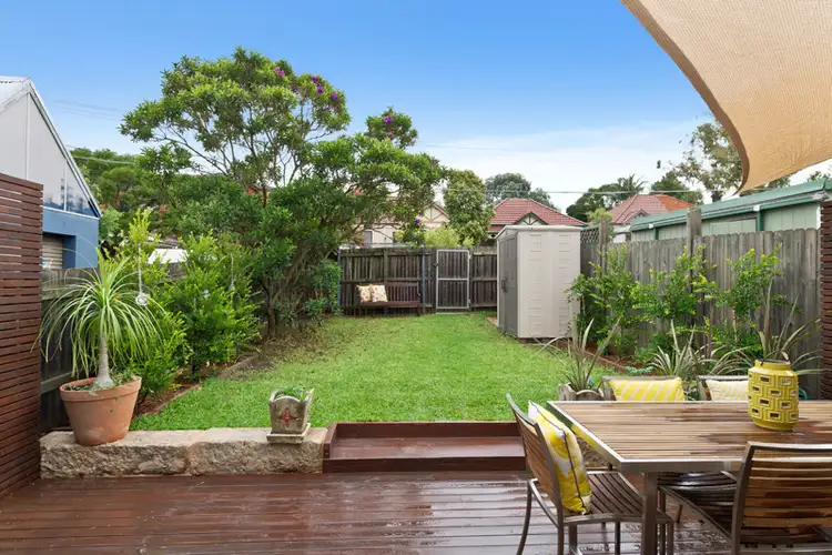 Sixth view of Homely house listing, 2 Charles Street, Marrickville NSW 2204