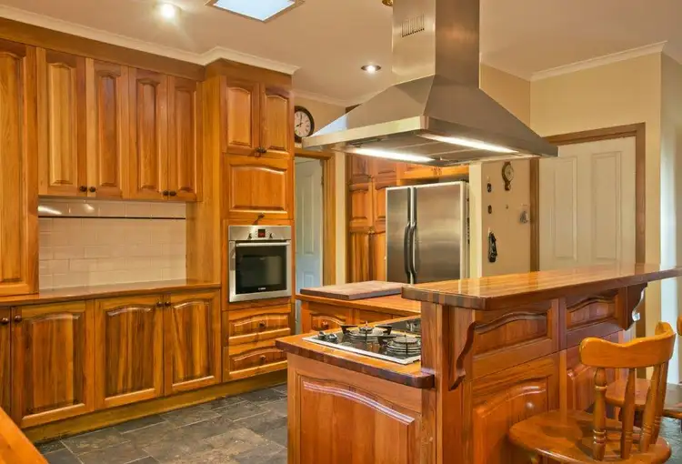 Seventh view of Homely house listing, 70 Lohs Lane, Myrniong VIC 3341