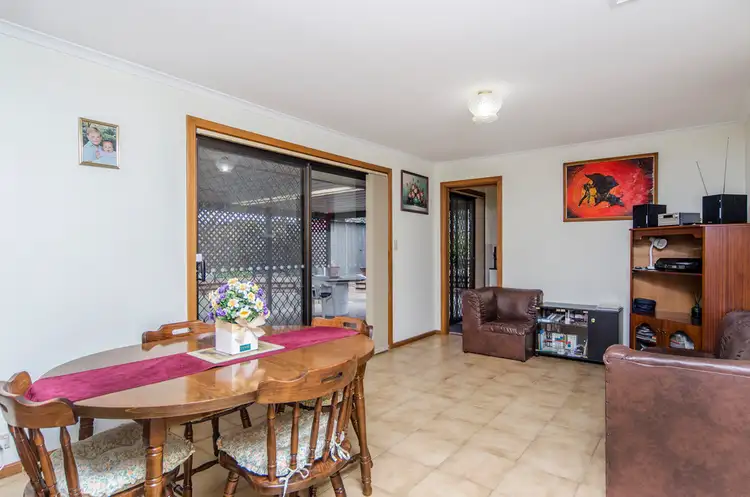 Fourth view of Homely house listing, Address available on request