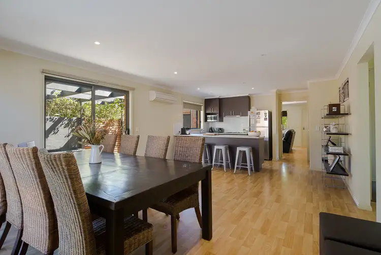 Sixth view of Homely house listing, 29 Main Street, Gordon VIC 3345