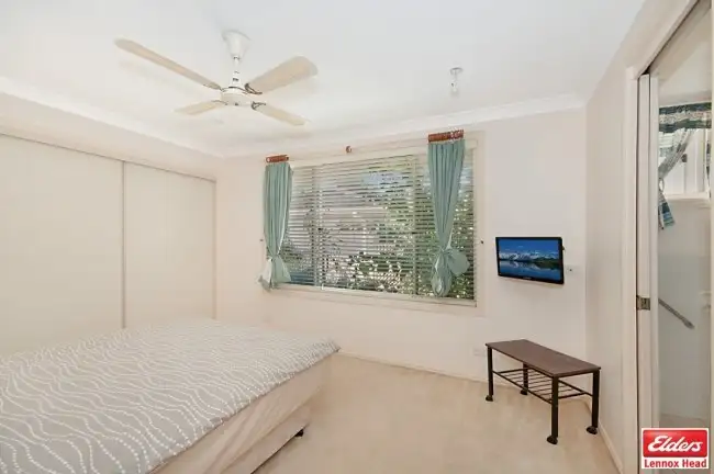 Sixth view of Homely house listing, 6/1 Megan Crescent, Lennox Head NSW 2478