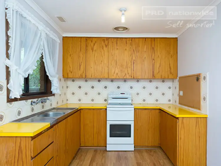 Sixth view of Homely house listing, 40 Cox Avenue, Forest Hill NSW 2651