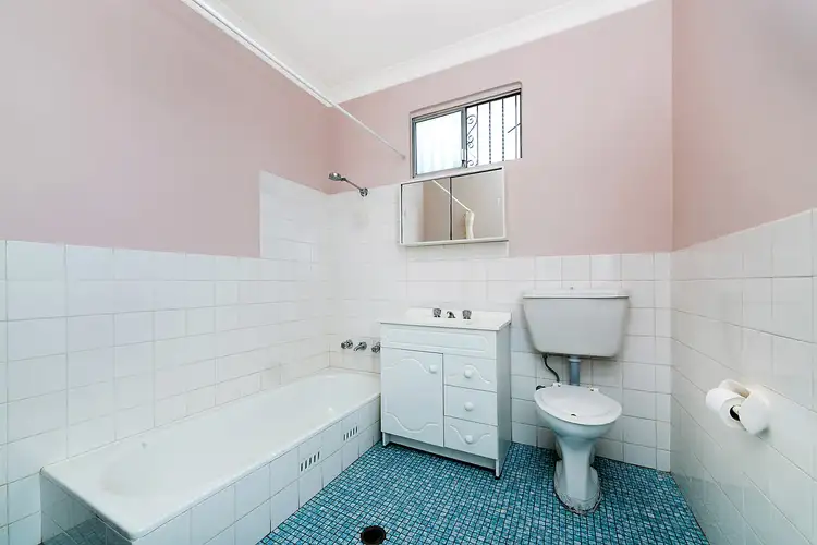 Third view of Homely house listing, 47 Salisbury Road, Stanmore NSW 2048