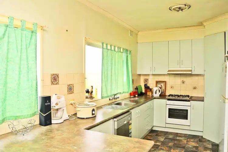 Second view of Homely house listing, Block 34 Spittle Road, Euston NSW 2737