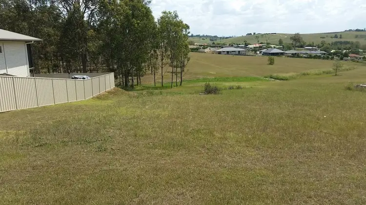 Third view of Homely land listing, 30 Bimble Avenue, South Grafton NSW 2460