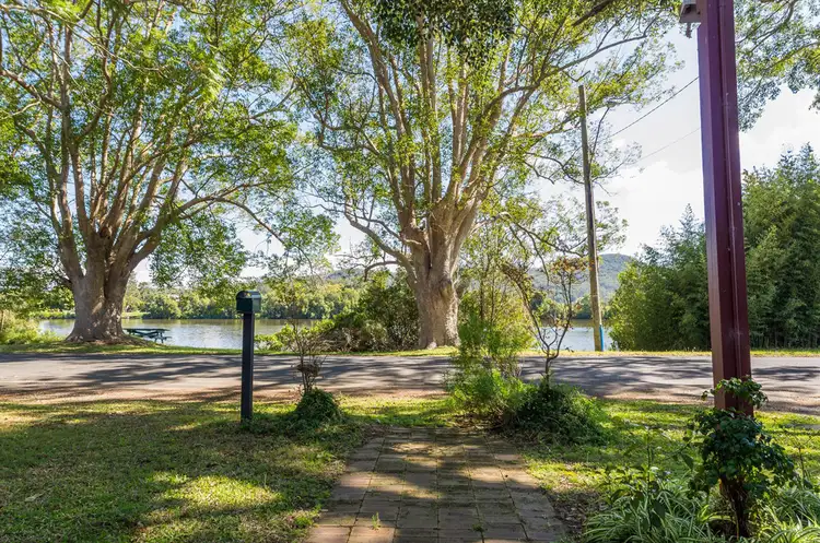 Third view of Homely house listing, 29 Chatsworth Road, Chatsworth NSW 2469