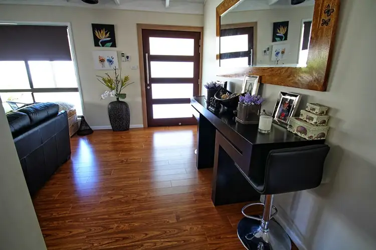 Sixth view of Homely house listing, 39 Gympie Street S, Landsborough QLD 4550