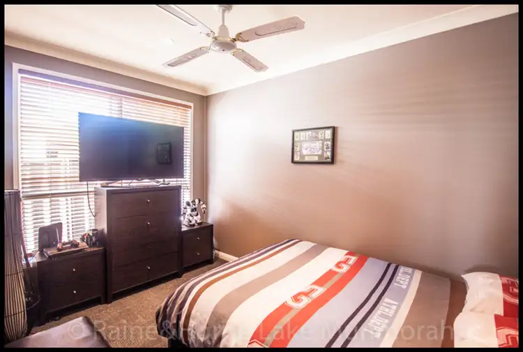 Seventh view of Homely house listing, 29 Catherine Street, Mannering Park NSW 2259