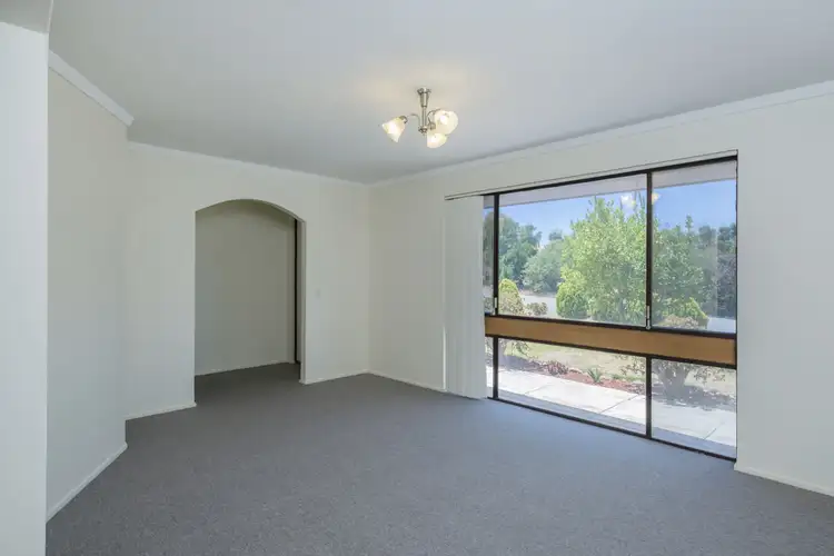 Fourth view of Homely house listing, 30 Shelley Way, Munster WA 6166