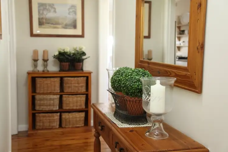 Seventh view of Homely house listing, 49 Messner Street, Griffith NSW 2680