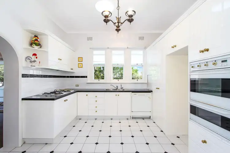 Seventh view of Homely house listing, 96 Fitzroy Street, Tamworth NSW 2340