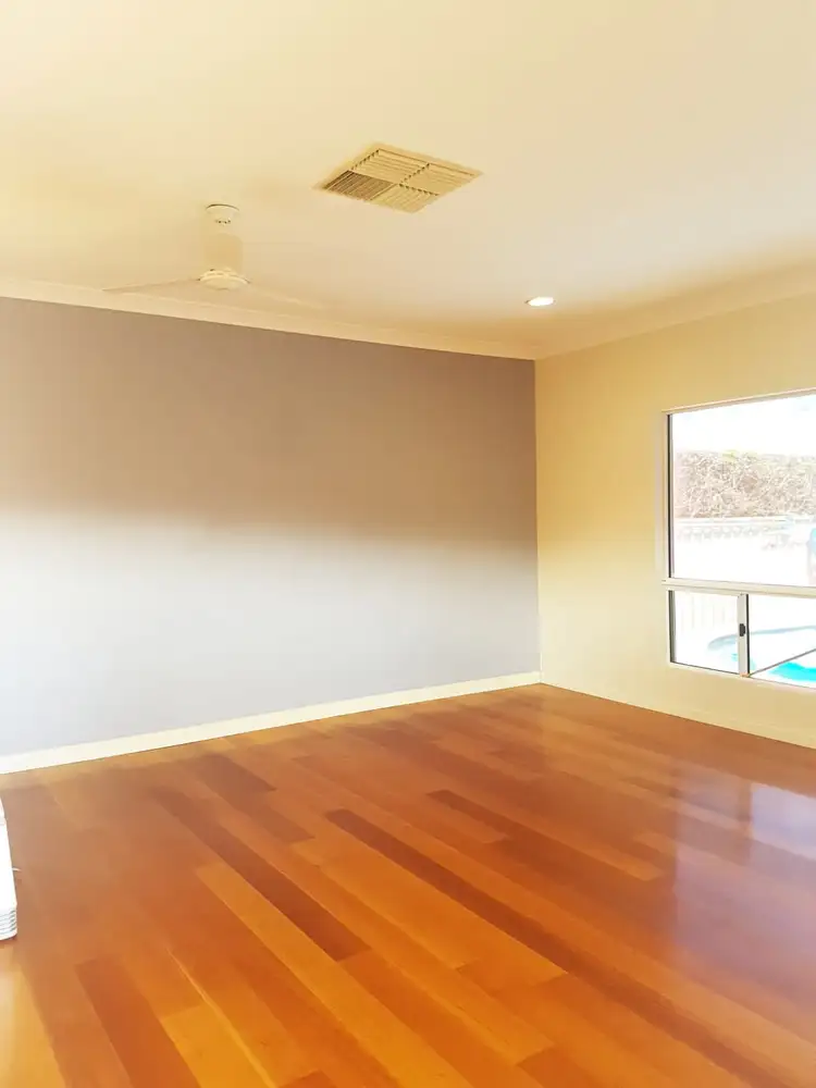 Sixth view of Homely house listing, 6 Reus Court, East Side NT 870