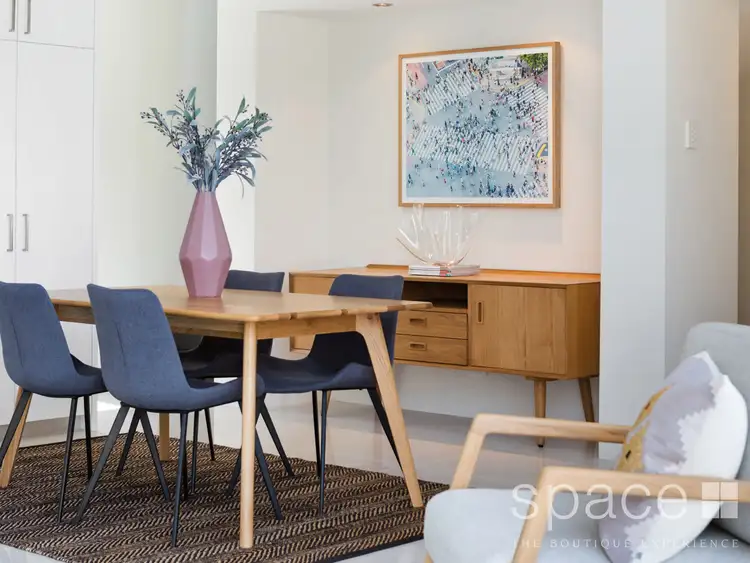 Fourth view of Homely house listing, 4 Siska Lane, North Fremantle WA 6159