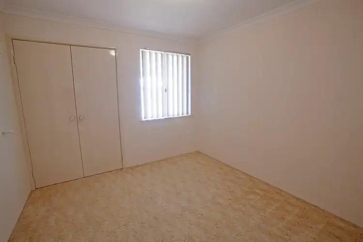 Fifth view of Homely semi-detached listing, 80B McAleer Drive, Mahomets Flats WA 6530