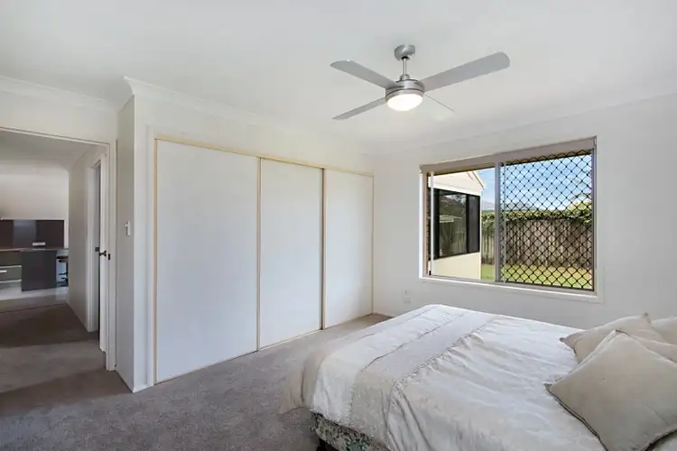 Fifth view of Homely house listing, 19 Monarch Drive, Kingscliff NSW 2487