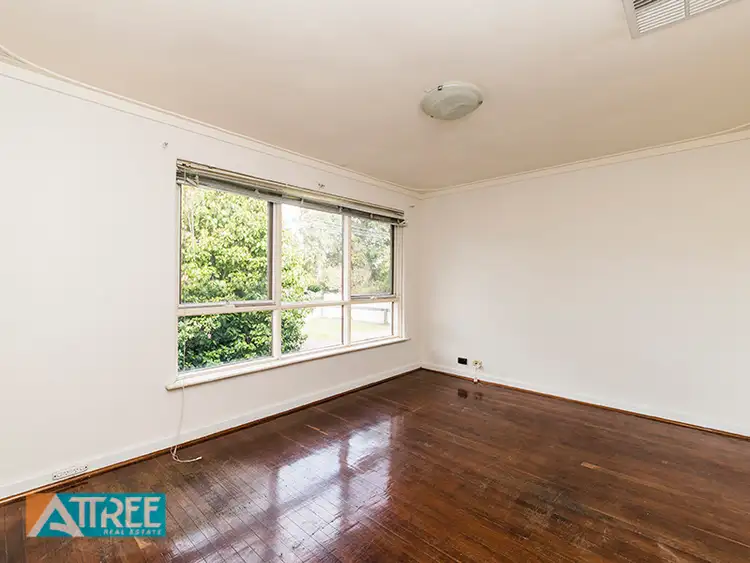 Fourth view of Homely house listing, 6 Lydd Street, Gosnells WA 6110