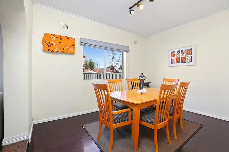 Sixth view of Homely house listing, 21 Gloucester Street, Concord NSW 2137