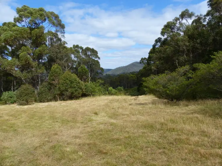 Third view of Homely land listing, 9 Wielangta Road, Kellevie TAS 7176