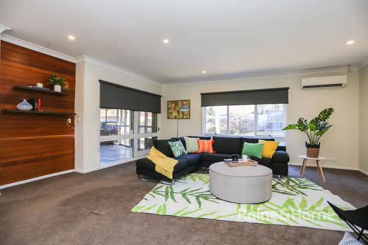 Second view of Homely house listing, 71 Violet Street, South Bathurst NSW 2795