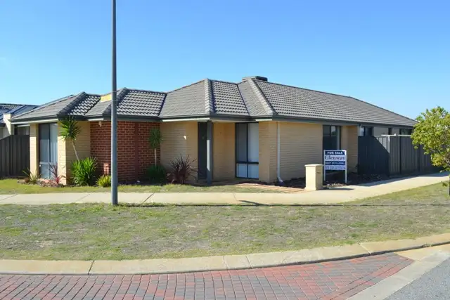 Third view of Homely house listing, 2 Bluebill Lane, Baldivis WA 6171