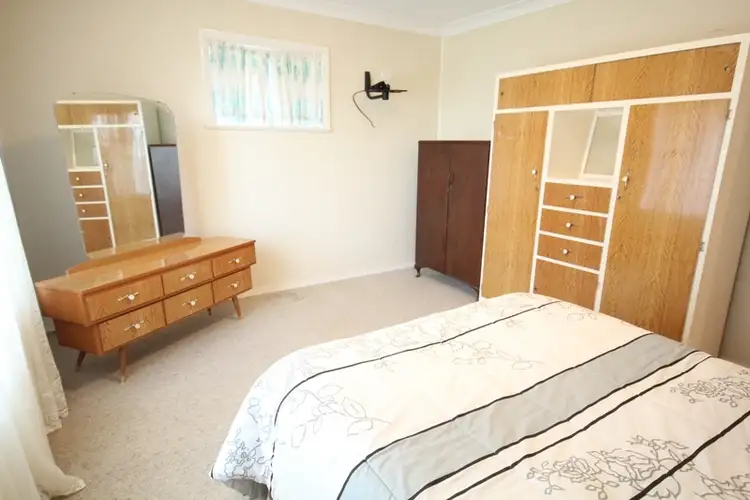 Sixth view of Homely house listing, 18 Rouse Street, Wingham NSW 2429