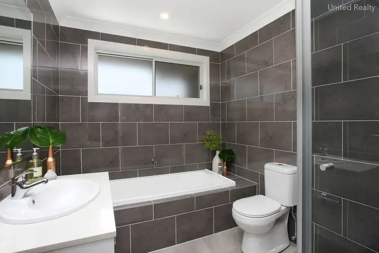 Fourth view of Homely house listing, 45 Government Road, Hinchinbrook NSW 2168