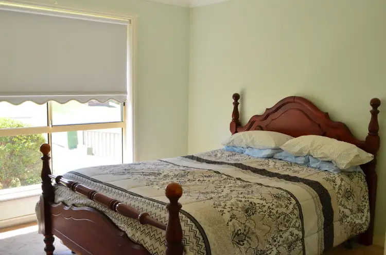 Fourth view of Homely house listing, 14 Martin Place, Tumut NSW 2720