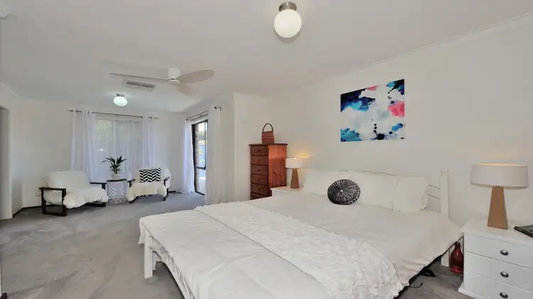 Third view of Homely house listing, 75 Fendam Street, Warnbro WA 6169