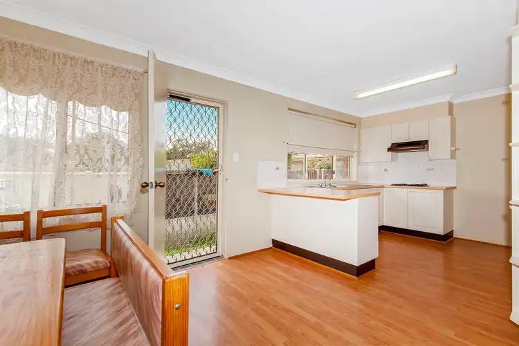 Third view of Homely house listing, 33 Greenvale Road, Green Point NSW 2251