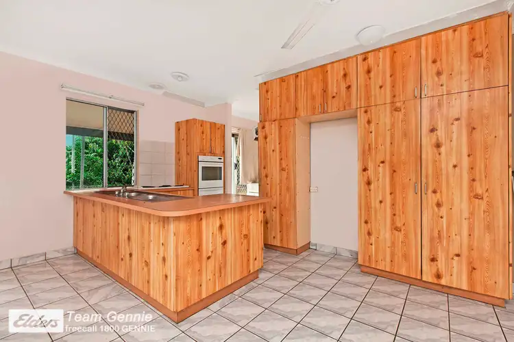 Third view of Homely house listing, 39 Melastoma Drive, Moulden NT 830