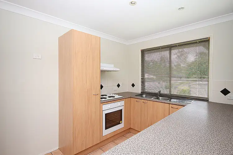 Seventh view of Homely house listing, 37-39 Cottonwood Street, Jimboomba QLD 4280