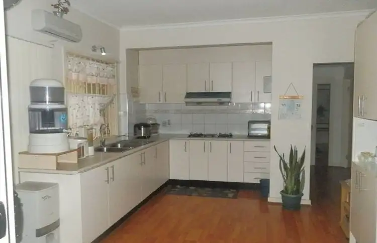 Fourth view of Homely house listing, Address available on request