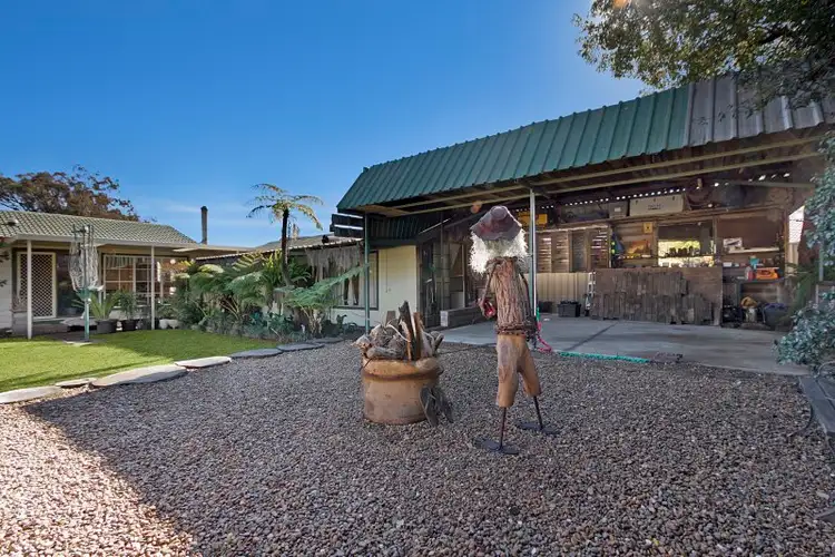 Seventh view of Homely house listing, 168 Popondetta Road, Blackett NSW 2770