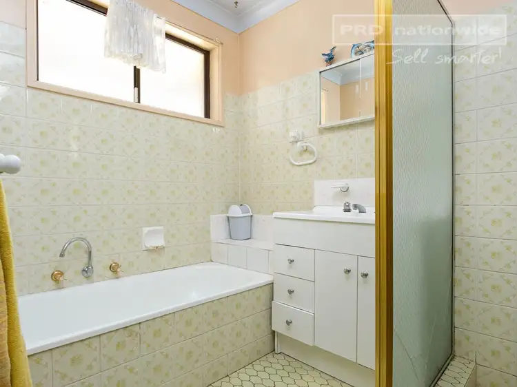 Sixth view of Homely house listing, 37 Pearson Street, Uranquinty NSW 2652