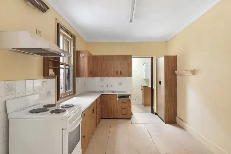 Third view of Homely house listing, 482 Wilson Street, Darlington NSW 2008