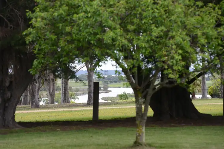 Third view of Homely house listing, 980 Princes Highway, Nicholson VIC 3882