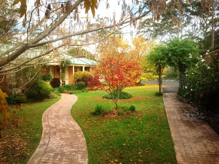 Fifth view of Homely house listing, 7 Rotary Drive, Benandarah NSW 2536
