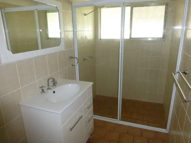 Fifth view of Homely house listing, 5 Evans Parade, Parkes NSW 2870