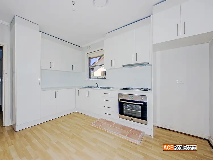 Sixth view of Homely house listing, 21 Thomas Street, Laverton VIC 3028