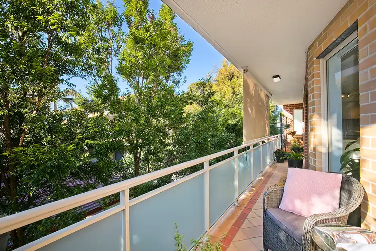 Sixth view of Homely unit listing, 1/1 Holborn Avenue, Dee Why NSW 2099