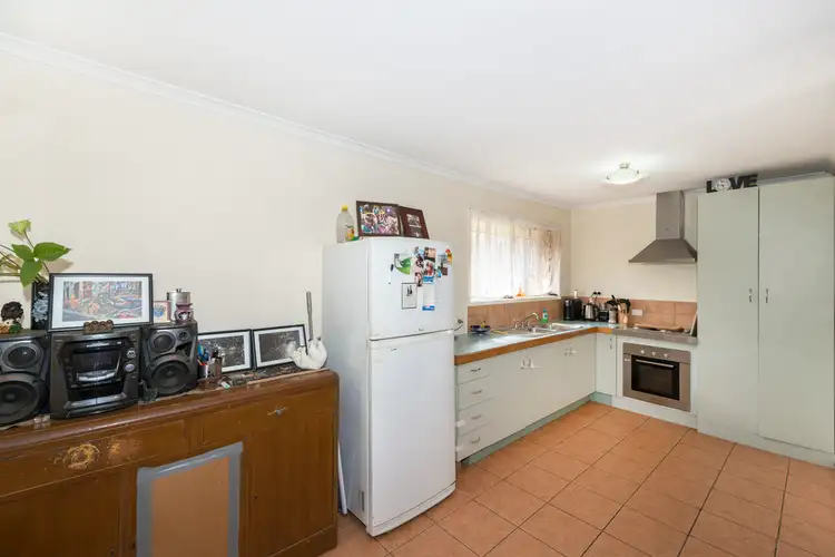 Third view of Homely house listing, 26 Penelope Street, Murarrie QLD 4172