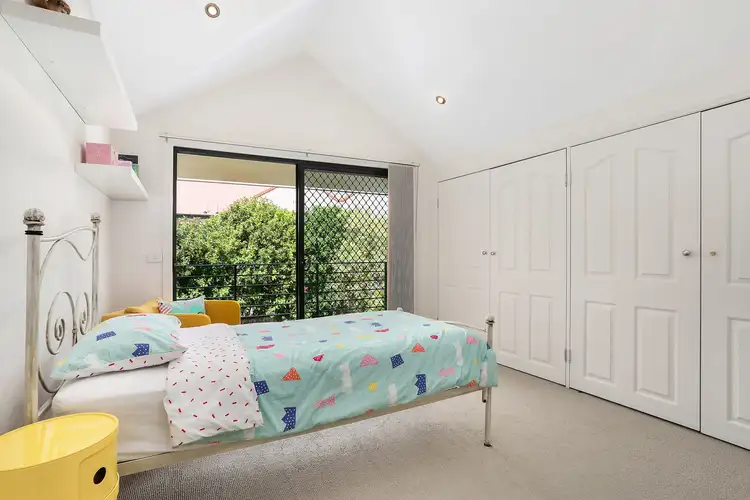 Sixth view of Homely house listing, 24 Lyall Street, Leichhardt NSW 2040