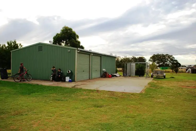 Sixth view of Homely house listing, Address available on request